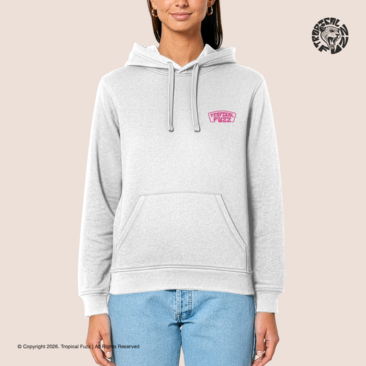 67 - Unisex Hoodie