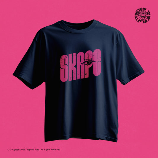 SKAPE – Unisex T-shirt