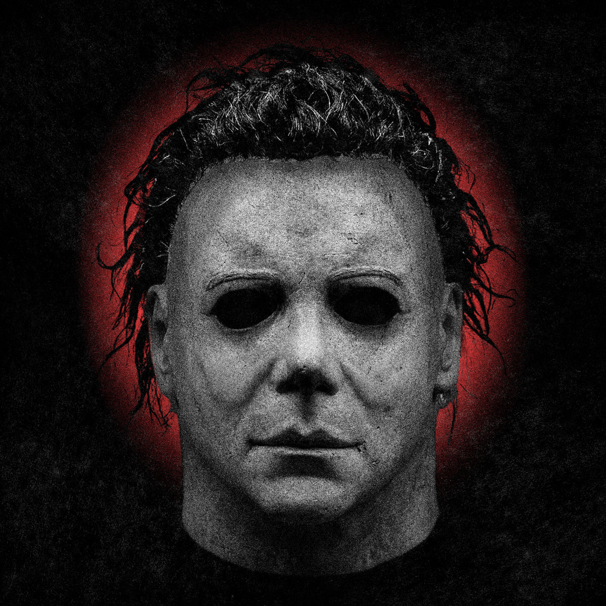 Halloween - Unisex 180g T-shirt 100% Cotton
