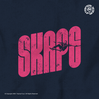 SKAPE – Unisex T-shirt