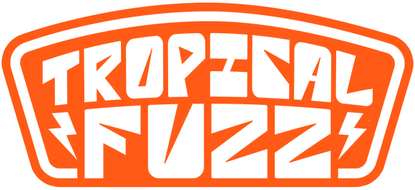 Tropical Fuzz