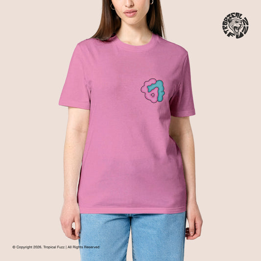 67 - Unisex T-shirt