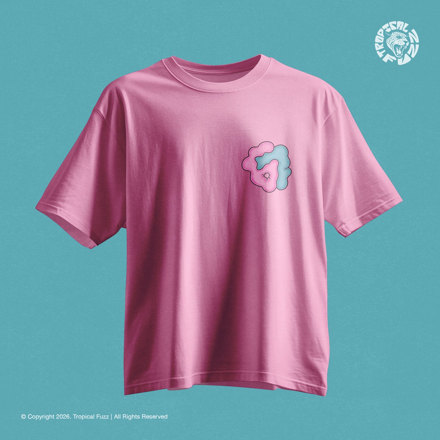 67 - Unisex T-shirt