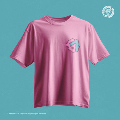 67 - Unisex T-shirt