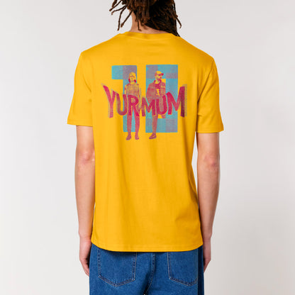 Yur Mum – 10 Years Of Fuzz (Special Edition)